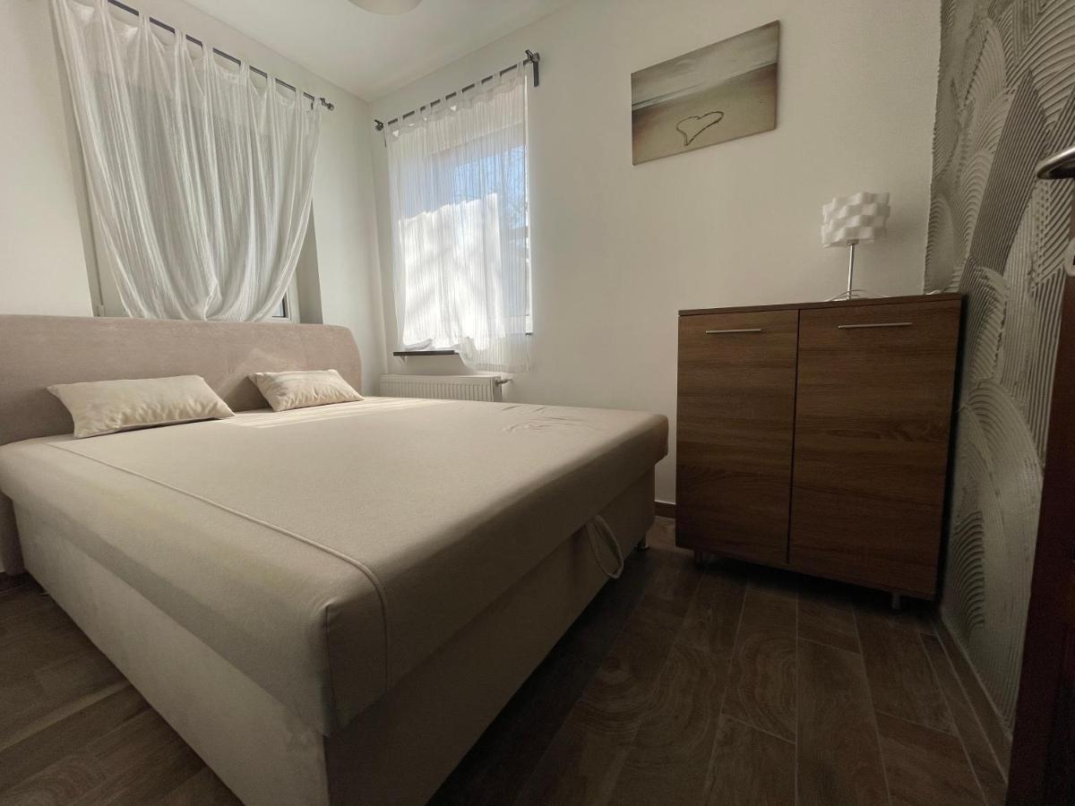 Smeraldo Villa Siófok Exteriör bild